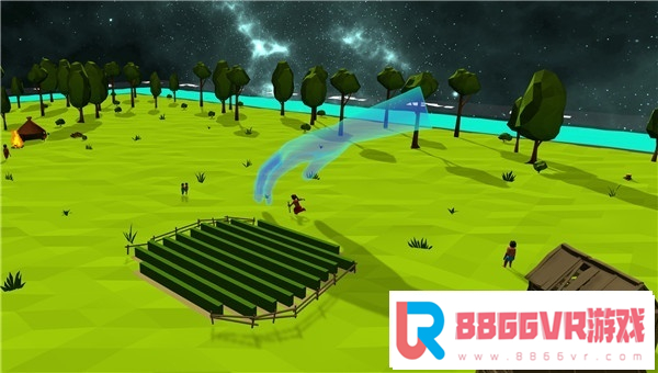 [VR交流学习] 德希姆 VR (Deisim) vr game crack8506 作者:蜡笔小猪 帖子ID:686 破解sim卡,4gsim卡破解复制