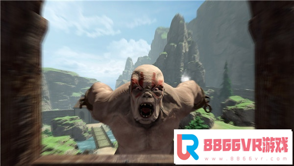 [VR交流学习] 精灵刺客 (Elven Assassin) 18年版 vr game crack239 作者:蜡笔小猪 帖子ID:687 破解,精灵,刺客,assassin