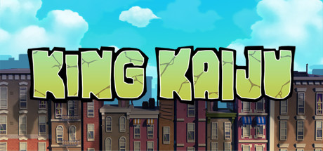 [VR交流学习] 怪兽王 VR (King Kaiju) vr game crack7142 作者:蜡笔小猪 帖子ID:688 破解,兽王