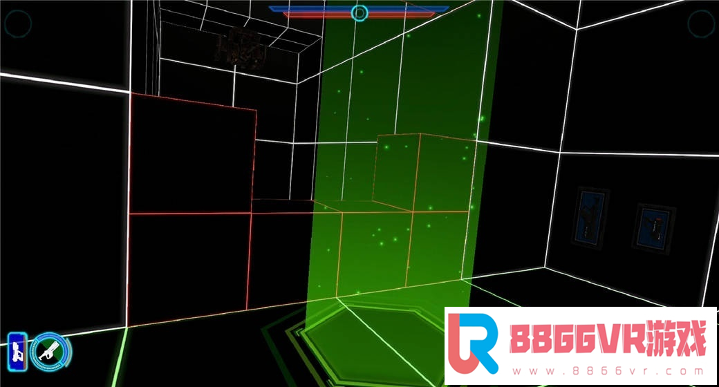 [VR交流学习] 操作:极*钩 VR (Operation: Polarity Hook) vr game crack6165 作者:蜡笔小猪 帖子ID:689 破解,操作