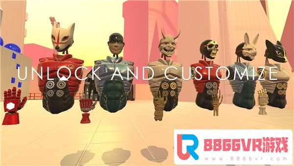 [VR交流学习] 到达顶端 (TO THE TOP) vr game crack924 作者:蜡笔小猪 帖子ID:691 破解,到达,顶端