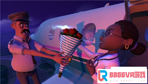 [VR交流学习] 戏精VR (Mindshow) vr game crack vr game crack3567 作者:蜡笔小猪 帖子ID:702 破解