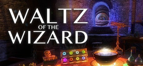 [VR交流学习] 巫师圆舞曲 VR (Waltz of the Wizard)18年版 vr game crack7501 作者:蜡笔小猪 帖子ID:705 《巫师3》,巫师三吧,巫师3莫格瓦克,巫师3多罗勒斯