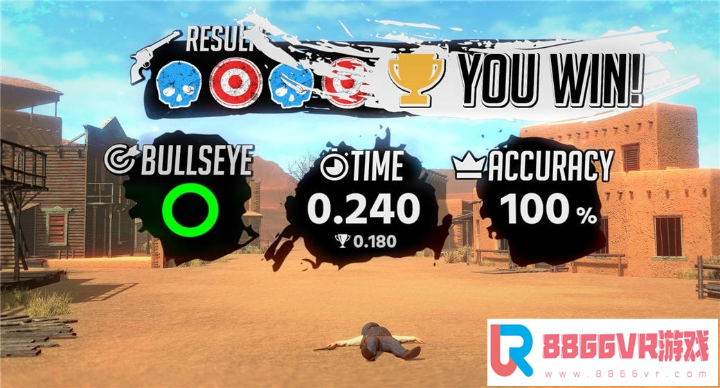 [VR交流学习] 冷铁 VR (Cold Iron) vr game crack4437 作者:蜡笔小猪 帖子ID:708 破解,cold
