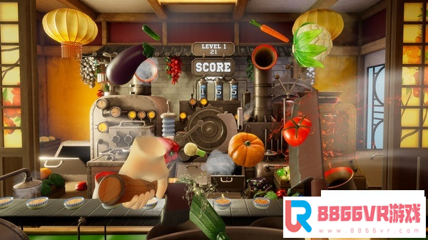 [VR交流学习] 夏日乐园（Summer Funland）2018.10月版 vr game crack704 作者:307836997 帖子ID:718 夏日课堂vr