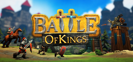 [VR交流学习] 王者之战 VR (Battle of Kings VR) vr game crack8581 作者:蜡笔小猪 帖子ID:722 破解,王者之战,battle