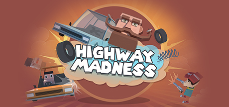 [VR交流学习] 公路疯狂 VR (Highway Madness) 18年版 vr game crack8982 作者:蜡笔小猪 帖子ID:726 破解,公路,疯狂,highway,madness