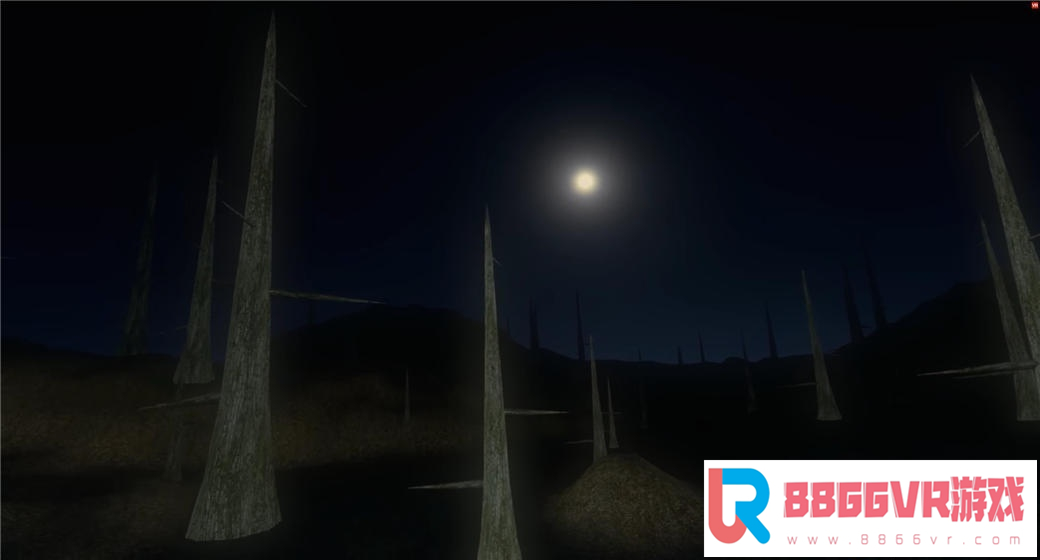 [VR交流学习] 漫无目的 VR (Directionless) vr game crack2292 作者:蜡笔小猪 帖子ID:736 破解,漫无目的