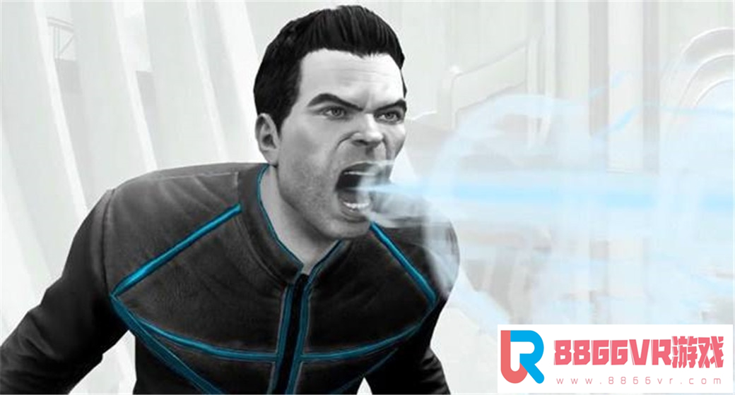 [VR交流学习] 漫威:联合力量 VR (Marvel Powers United VR) vr game crack6879 作者:蜡笔小猪 帖子ID:738 漫威marvel,marvel at,marvel x,marvel什么意思,marvel队长