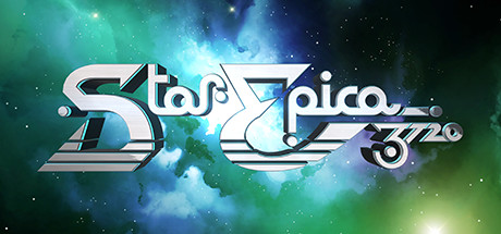 [VR交流学习] 星程 3720 (Star Epica 3720) vr game crack3944 作者:蜡笔小猪 帖子ID:739 星城,程婼星何骆铭,全季 星程,星空联盟