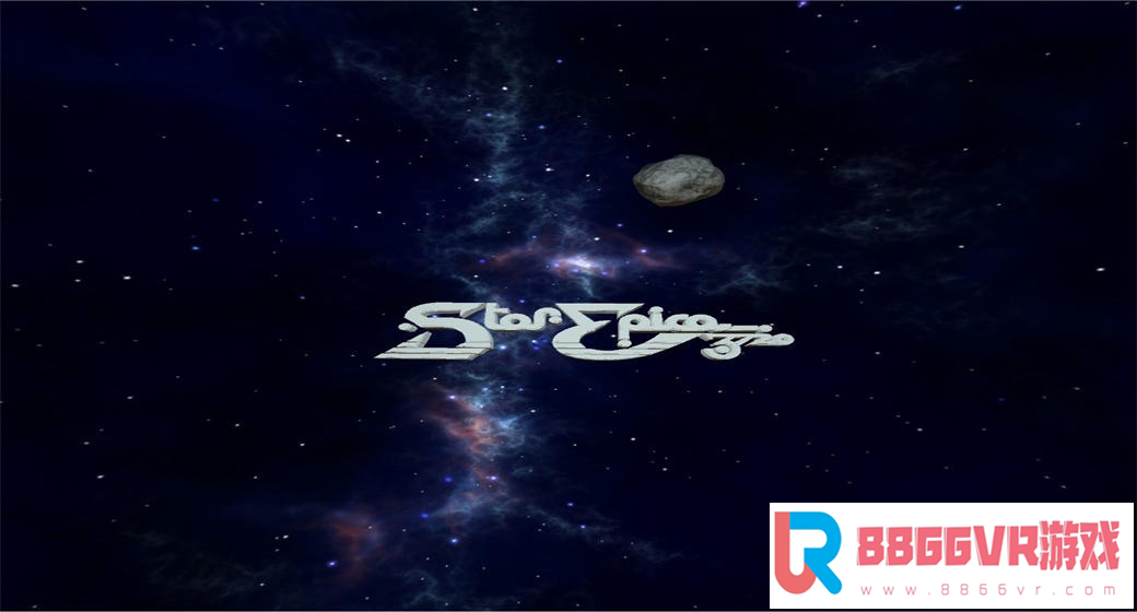 [VR交流学习] 星程 3720 (Star Epica 3720) vr game crack9473 作者:蜡笔小猪 帖子ID:739 星城,程婼星何骆铭,全季 星程,星空联盟