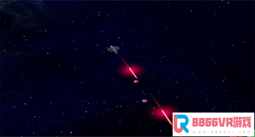 [VR交流学习] 星程 3720 (Star Epica 3720) vr game crack8944 作者:蜡笔小猪 帖子ID:739 星城,程婼星何骆铭,全季 星程,星空联盟