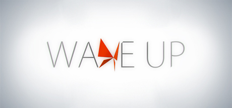 [VR交流学习] 苏醒 VR (WakeUp) vr game crack6309 作者:蜡笔小猪 帖子ID:740 苏醒