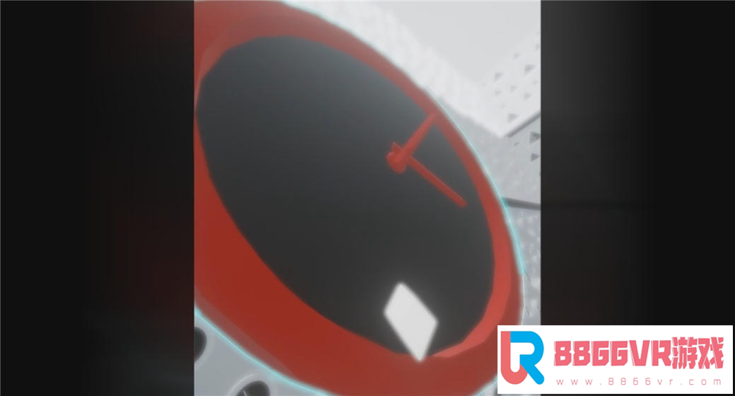 [VR交流学习] 苏醒 VR (WakeUp) vr game crack5653 作者:蜡笔小猪 帖子ID:740 苏醒