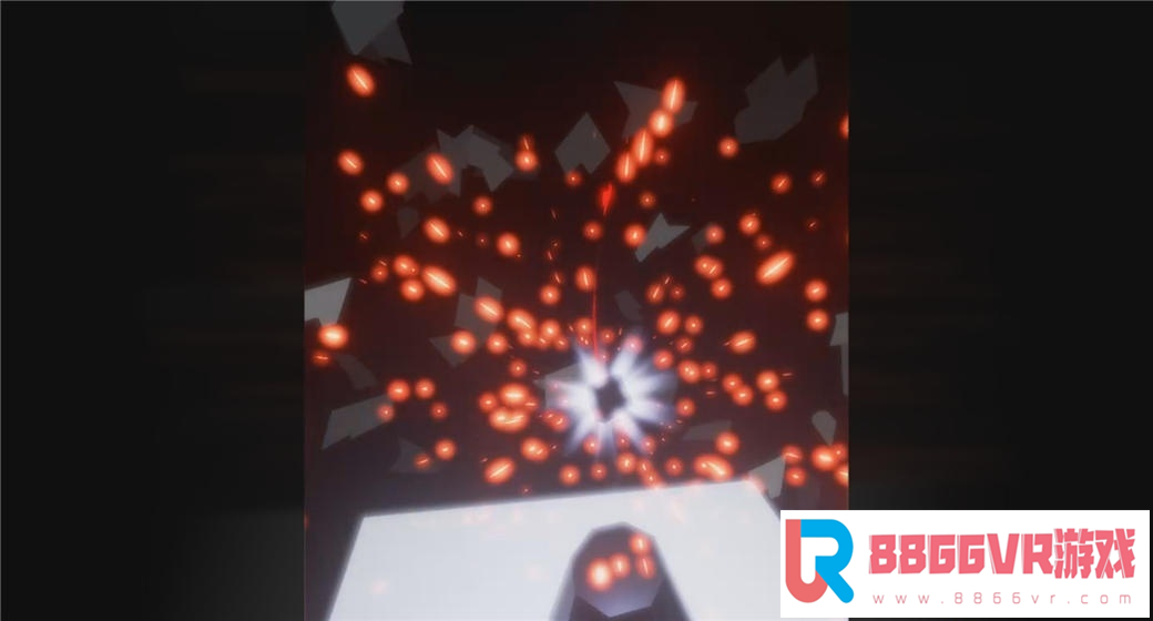 [VR交流学习] 苏醒 VR (WakeUp) vr game crack1626 作者:蜡笔小猪 帖子ID:740 苏醒