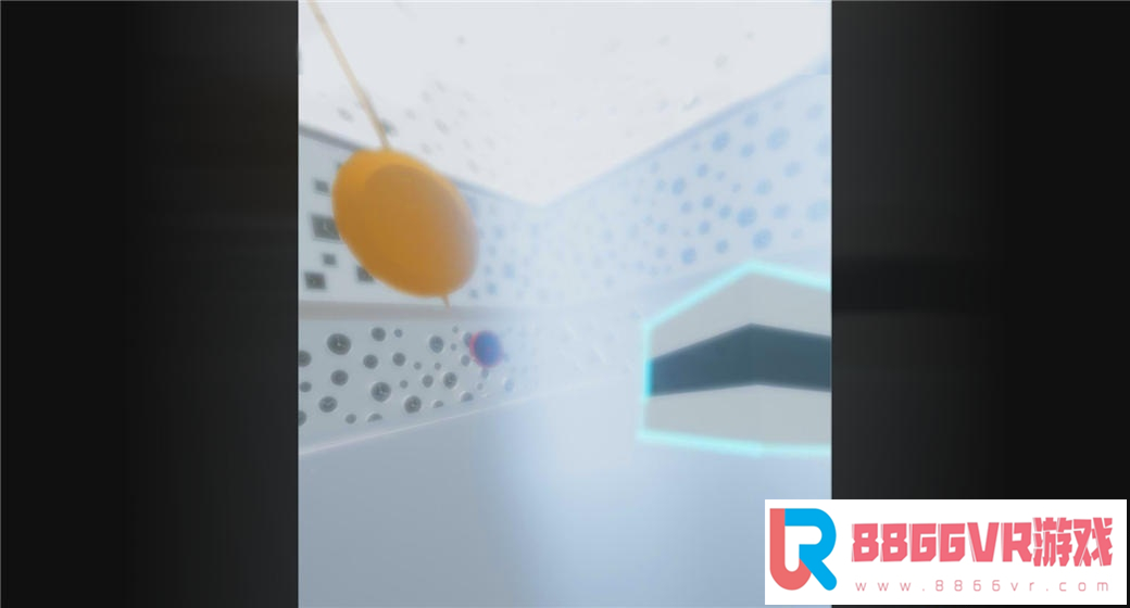 [VR交流学习] 苏醒 VR (WakeUp) vr game crack3082 作者:蜡笔小猪 帖子ID:740 苏醒