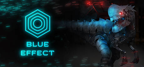[VR交流学习] 蓝光效应 VR (Blue Effect VR) vr game crack9794 作者:蜡笔小猪 帖子ID:742 破解,蓝光,效应