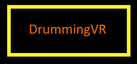 [VR交流学习] 打鼓 VR (DrummingVR) vr game crack1917 作者:蜡笔小猪 帖子ID:744 破解,打鼓