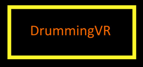 [VR交流学习] 打鼓 VR (DrummingVR) vr game crack9507 作者:蜡笔小猪 帖子ID:744 破解,打鼓