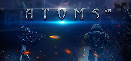 [VR交流学习] 原子 VR (Atoms) vr game crack8366 作者:蜡笔小猪 帖子ID:750 原子