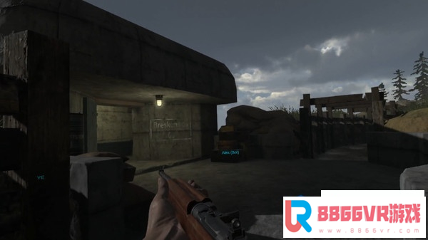 【VR破解】英雄防线 (Front Defense: Heroes)8200 作者:蜡笔小猪 帖子ID:754 破解,英雄,防线,front,heroes
