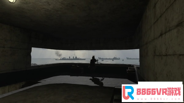 【VR破解】英雄防线 (Front Defense: Heroes)5243 作者:蜡笔小猪 帖子ID:754 破解,英雄,防线,front,heroes