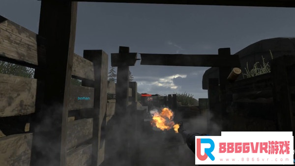 【VR破解】英雄防线 (Front Defense: Heroes)4096 作者:蜡笔小猪 帖子ID:754 破解,英雄,防线,front,heroes