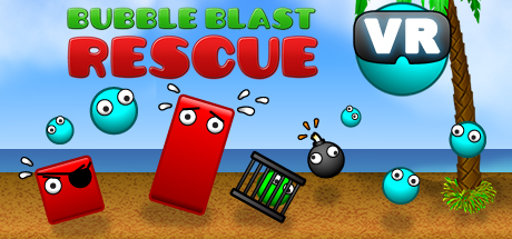 [VR交流学习] 泡泡球救援 VR (Bubble Blast Rescue VR) vr game crack9346 作者:蜡笔小猪 帖子ID:756 破解,泡泡,救援,bubble,blast