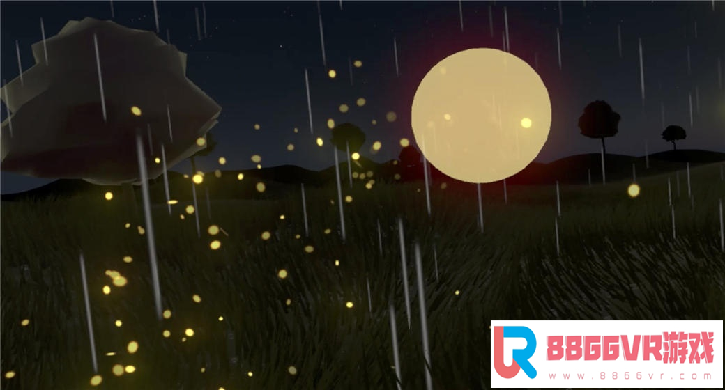 [VR交流学习] 建立 VR (Found) vr game crack118 作者:蜡笔小猪 帖子ID:758 