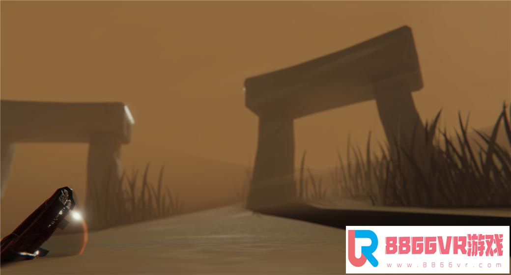 [VR交流学习] 雪之琉璃球 VR (Snowglobe) vr game crack1330 作者:蜡笔小猪 帖子ID:759 琉璃轻问雪,琉璃汀雪,霜雪映琉璃
