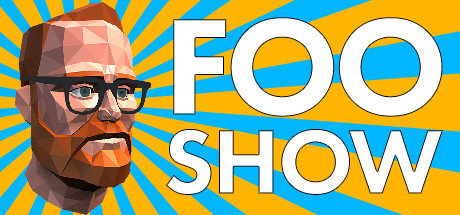 [VR交流学习] 威尔斯密斯脱口秀 (The FOO Show featuring Will Smith)1103 作者:蜡笔小猪 帖子ID:761 脱口秀,show,featuring,will