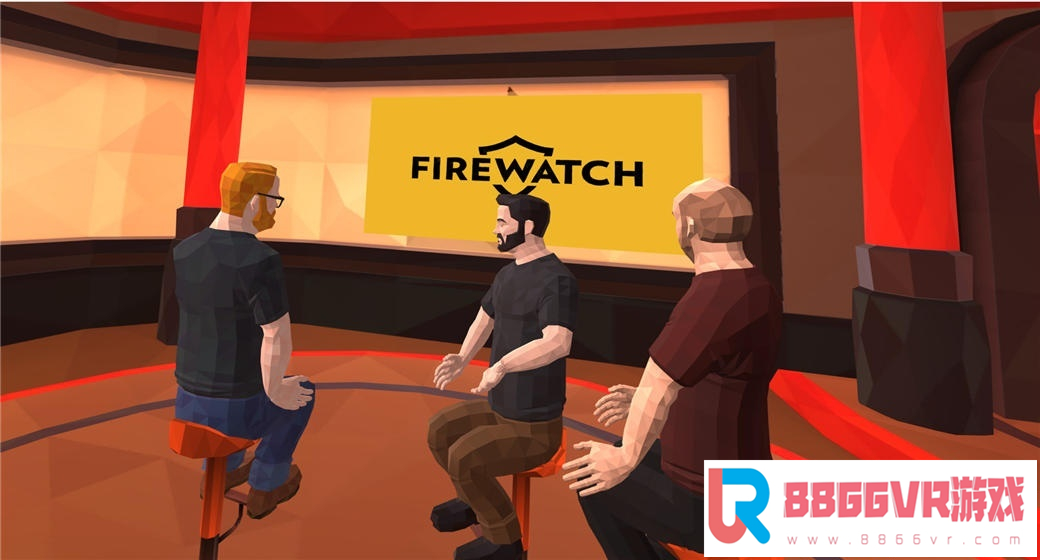 [VR交流学习] 威尔斯密斯脱口秀 (The FOO Show featuring Will Smith)8608 作者:蜡笔小猪 帖子ID:761 脱口秀,show,featuring,will