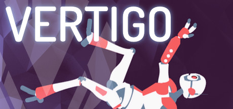 [VR交流学习] 眩晕 VR (Vertigo) vr game crack6188 作者:蜡笔小猪 帖子ID:762 破解,眩晕,vertigo