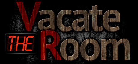 [VR交流学习]（VR: Vacate the Room）1 vr game crack5278 作者:蜡笔小猪 帖子ID:763 破解