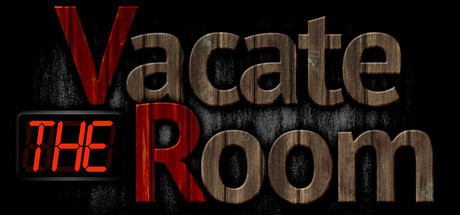 [VR交流学习]（VR: Vacate the Room）1 vr game crack8920 作者:蜡笔小猪 帖子ID:763 破解