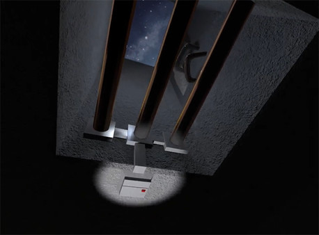 [VR交流学习]（VR: Vacate the Room）1 vr game crack5387 作者:蜡笔小猪 帖子ID:763 破解