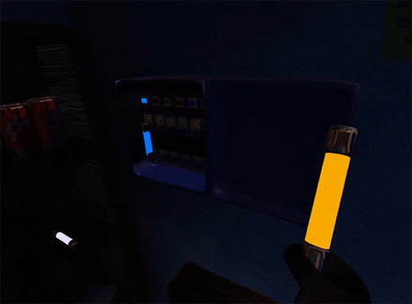 [VR交流学习]（VR: Vacate the Room）1 vr game crack4530 作者:蜡笔小猪 帖子ID:763 破解