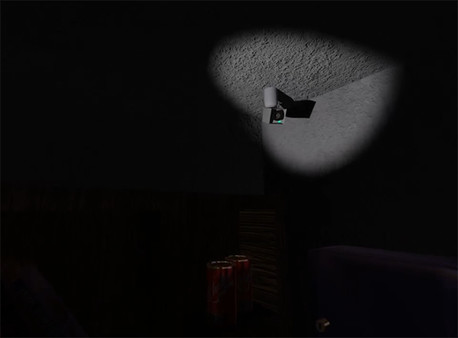 [VR交流学习]（VR: Vacate the Room）1 vr game crack6115 作者:蜡笔小猪 帖子ID:763 破解