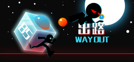 [VR交流学习] 出路 VR (Way Out) vr game crack1060 作者:蜡笔小猪 帖子ID:764 破解,出路