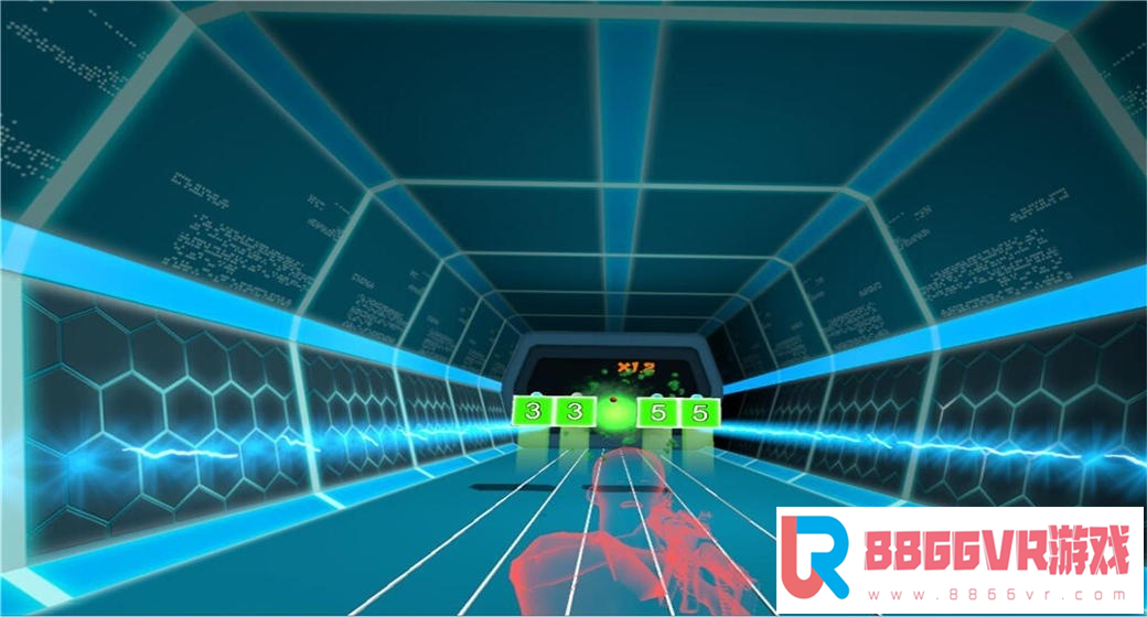 [VR交流学习] 出路 VR (Way Out) vr game crack9743 作者:蜡笔小猪 帖子ID:764 破解,出路