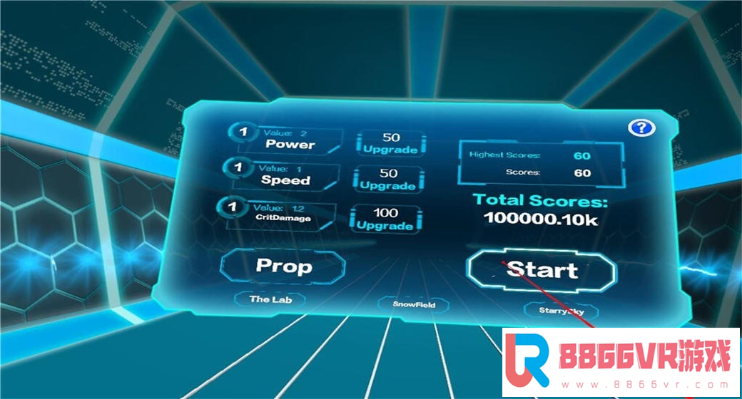 [VR交流学习] 出路 VR (Way Out) vr game crack6924 作者:蜡笔小猪 帖子ID:764 破解,出路