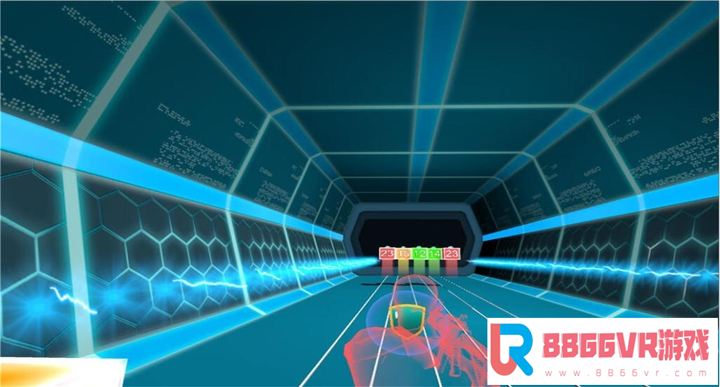[VR交流学习] 出路 VR (Way Out) vr game crack7387 作者:蜡笔小猪 帖子ID:764 破解,出路