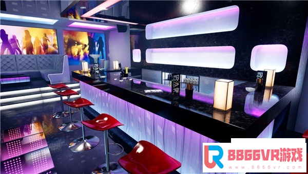 [VR交流学习] 调酒师模拟器 VR (Bartender VR Simulator) vr game crack710 作者:蜡笔小猪 帖子ID:766 调酒师,模拟器,bartender