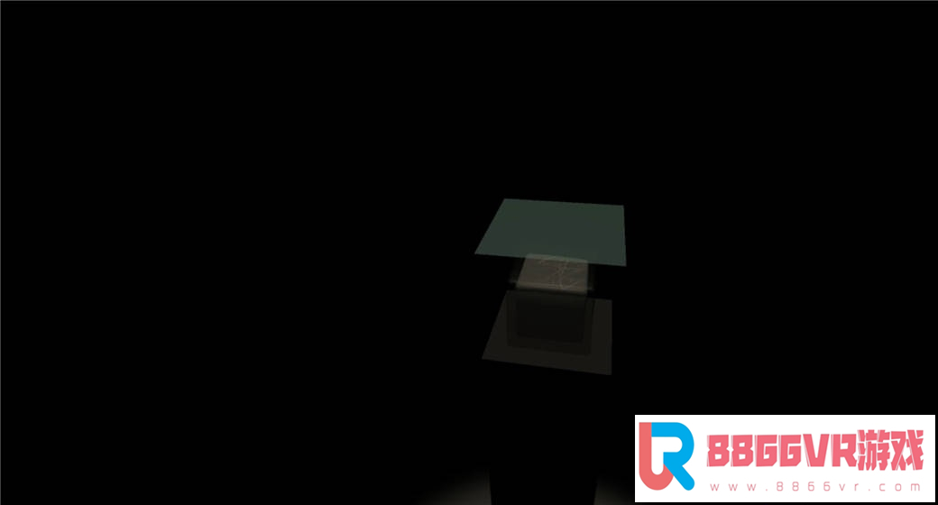 [VR交流学习] 立方体 VR (Cubes) vr game crack6855 作者:蜡笔小猪 帖子ID:772 