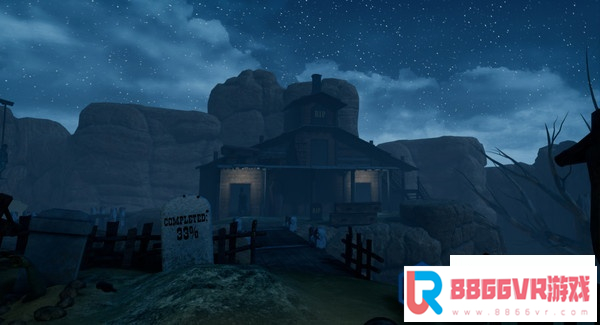 [VR交流学习] 枪炮的故事：防弹VR(Guns'n'Stories: Bulletproof VR)7596 作者:蜡笔小猪 帖子ID:789 破解,枪炮,故事,防弹
