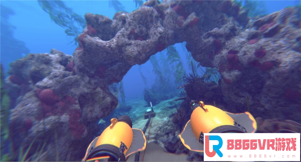 [VR交流学习] 埃佩克斯行动 VR (Operation Apex) 18.2月版 vr game crack9265 作者:蜡笔小猪 帖子ID:793 
