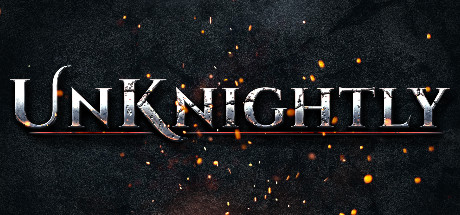 [VR交流学习] 放逐骑士 VR (Unknightly) 18年2月版 vr game crack174 作者:蜡笔小猪 帖子ID:795 骑士