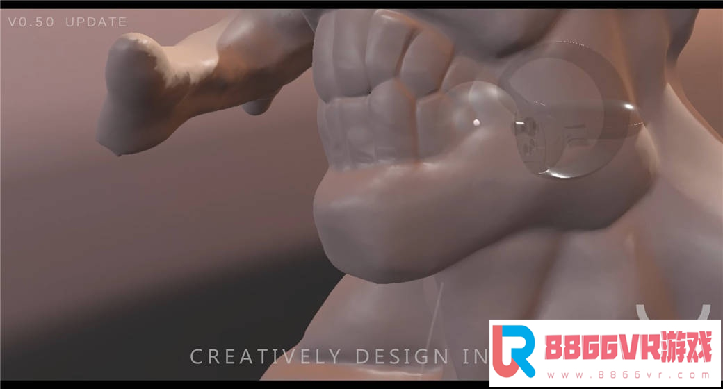 [VR交流学习] Kodon (Kodon) vr game crack2410 作者:蜡笔小猪 帖子ID:799 破解