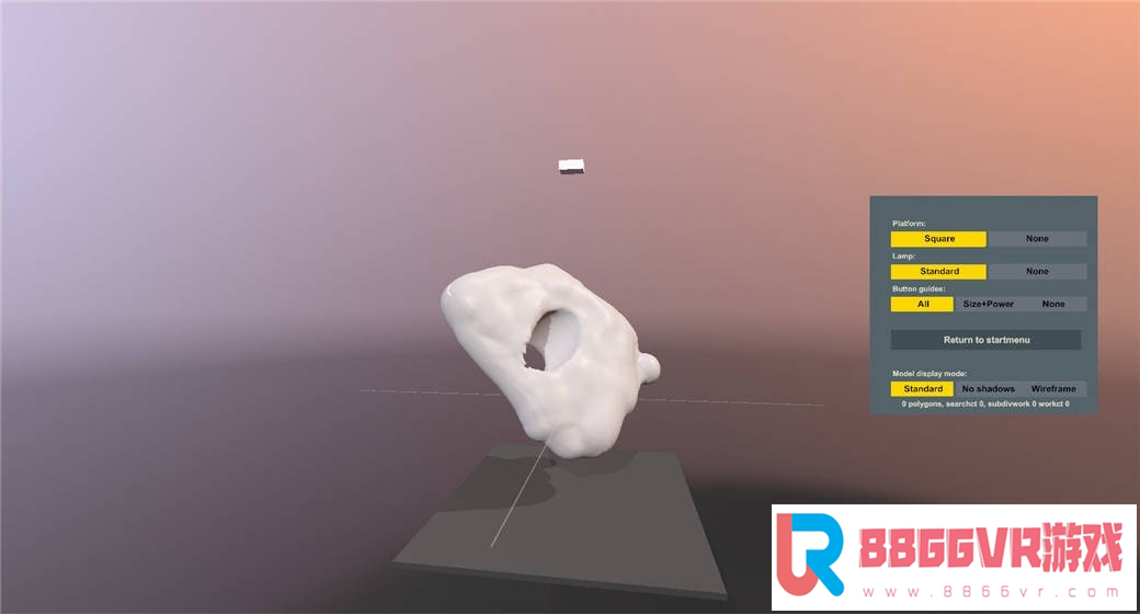 [VR交流学习] Kodon (Kodon) vr game crack686 作者:蜡笔小猪 帖子ID:799 破解