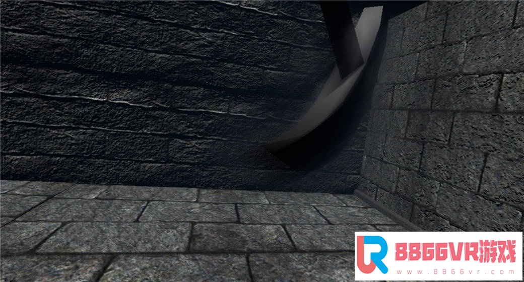 [VR交流学习] 碎镣者 VR (Tombo Breaker VR) vr game crack8104 作者:蜡笔小猪 帖子ID:801 破解,tombo,breaker